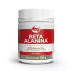 Beta Alanina Vitafor 120g