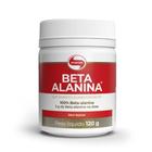 Beta Alanina - Vitafor