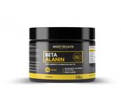 Beta Alanina Zero Carbo 100g - Body Shape