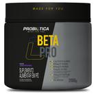 Beta Pro 200g Probiotica
