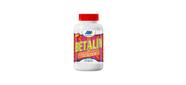 BETALIN 800mg (Beta Alanina) 60 cápsulas - Arnold Nutrition