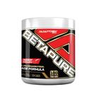 Betapure 200g - Adaptogen