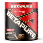 Betapure Pote 200g Adaptogen