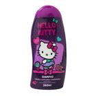 Betulla Hello Kitty Cacheados/ondulados Shampoo 260ml