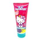 Betulla hello kitty creme de pentear lisos e delicados 200ml