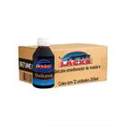 Betume 200ml Lacxe - Tom Envelhecedor Para Madeiras Kit C/ 12