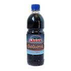 Betume (500ml) - Lacxe Envelhecedor De Madeira