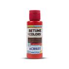 Betume Colors 60ml Acrilex 21660