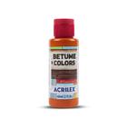 Betume Colors 60ml Acrilex 21660