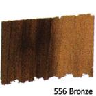 Betume Colors Acrilex - 60ml