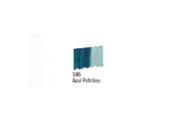 Betume Colors Tinta Envelhecedora 60ml - Acrilex
