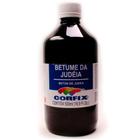 Betume da Judeia 500ml Corfix Efeito Envelhecimento