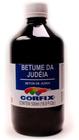 Betume da Judeia 500ml Corfix