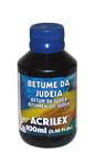 Betume da Judéia Acrilex - 100ml