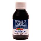 Betume da Judéia Corfix 100 ml