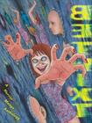 Betwixt - a horror manga anthology