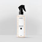 Beudose REPAIR.ME - Leave-in Spray 200ml