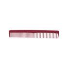 Beuy Pro Comb 105 Red - Hongo