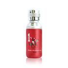 Beverly Hills Polo Club Sport 1 EDT Masculino - 100ml