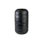 Bexiga Suspensor Pneumatico Eixo Vw 17.260ot 151 X 440 Mm