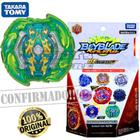 Beyblade B-146 03 Flare Asura 5 Survive Retsu - Takara Tomy