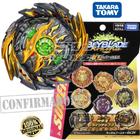 Beyblade B-178 04 Super Hyperion Quick - Takara Tomy