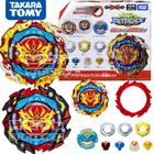 Beyblade B-188 Astral Spriggan Customize Set - Takara Tomy