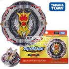 Beyblade B-192 Greatest Raphael - Takara Tomy