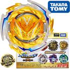 Beyblade B-194 02 Dynamite Valkyrie - Takara Tomy