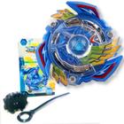 Beyblade B- 34 Victory Valkyrie - Top Gyro