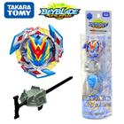 Beyblade Burst B-104 Wonder Valtryek c. Lançador - Takara Tomy