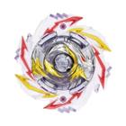 Beyblade Burst GT - B-173, B-169, B-170 - Arena de Batalha com Peões Metálicos