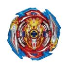 Beyblade Burst GT - B-173, B-169, B-170 - Arena de Batalha com Peões Metálicos