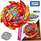 Beyblade Burst Hyperion B-159 - Takara Tomy