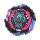 Beyblade Burst Metal Fusion - Pacote com Tops B206, B187 e B175 (2024)