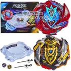 Beyblade Burst Pro Series Elite Champions Pro Set - Hasbro Beyblade Burst Pro Series Elite Champions Pro Set - Hasbro