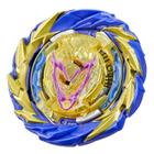 Beyblade burst qs fierce achilles - hasbro f7777