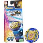 Beyblade BURST QS Fierce Achilles Hasbro F7777