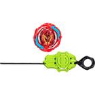 Beyblade BURST QS Zeal Achilles Hasbro F6806 - Hasbro