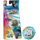 Beyblade BURST QS Zeal NYDDHOG Hasbro F7776