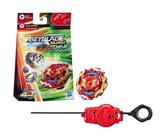 Beyblade Burst QuadDrive Astral Spryzen S7 F4074 - Hasbro (40702)