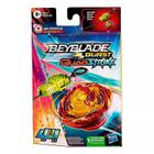 Beyblade Burst QuadStrike Bolt Spryzen S8 F6784 F6811 - Hasbro