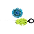 Beyblade Burst QuadStrike Hydra Poseidon Hasbro F6805