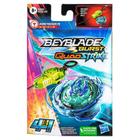 Beyblade Burst Quadstrike Hydra Poseidon P8 F6805 Hasbro - 195166202938