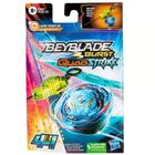 Beyblade Burst Quadstrike Whirl Knight K8 F6808 Hasbro - 195166204529