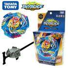 Beyblade Burst Starter B-127 Cho-Z Valkyrie TAKARA TOMY