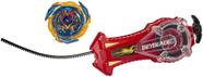 Beyblade Burst Surge Speedstorm Kit Poder das Centelhas - Hasbro F0581
