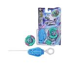 Beyblade Burst Surge Speedstorm World Evo Helios H6 F0573 Hasbro