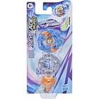 Beyblade Burst Surge Speedstorm Wyvron W6 Hasbro F0579