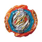 Beyblade Burst - Ultimate Valkyrie, Xiphoid, Xcalibur, Roar Bahamut (B-193, B-200, B-186) - Presente para Crianças